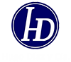 Hugo Diaz - Business Partner oficial Canon Chile